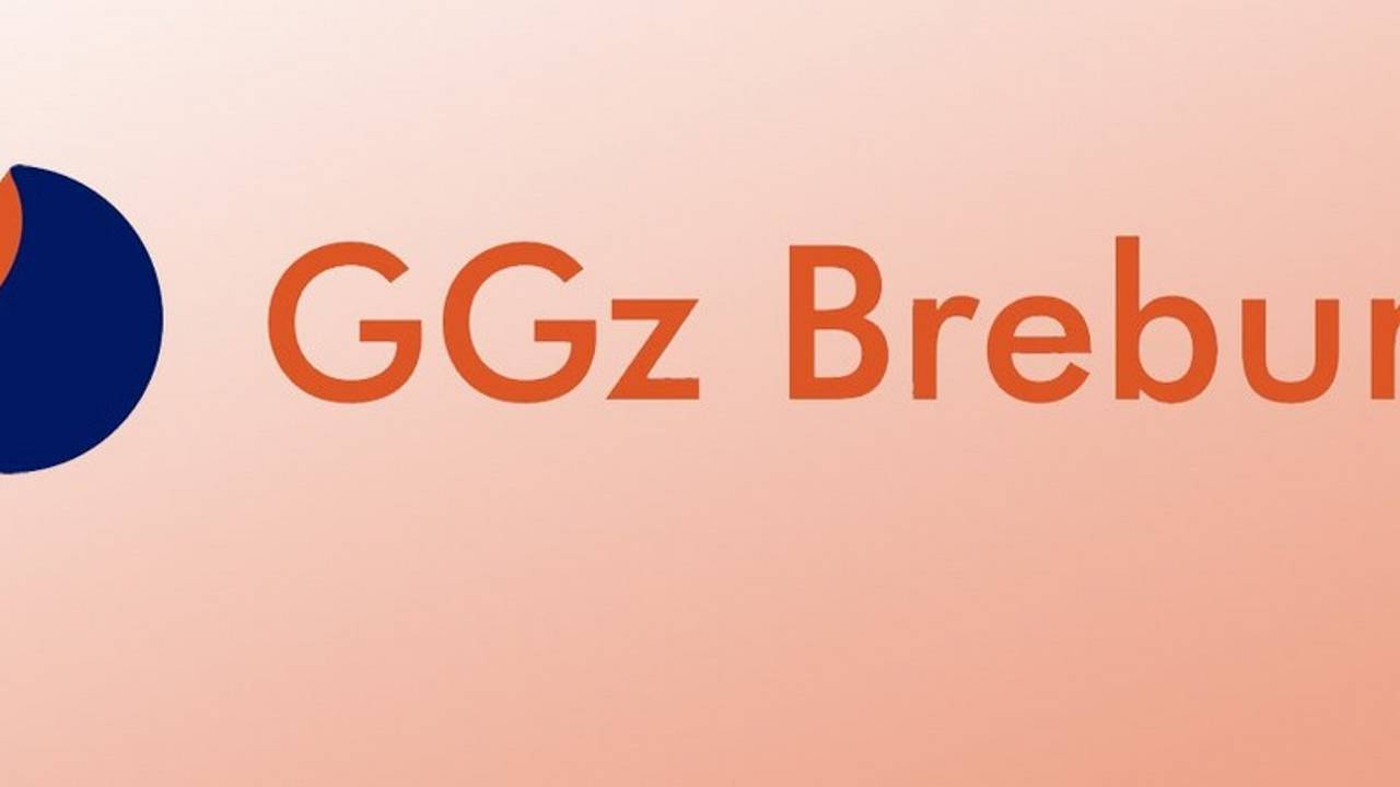 Psychiatrische cliënt (30) ontsnapt uit GGz-instelling