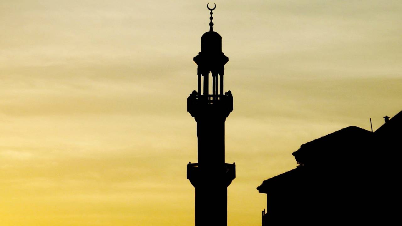 (foto: freeimages.com)