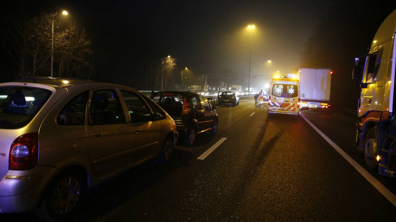 Foto: Marcel van Dorst (MaRicMedia)
