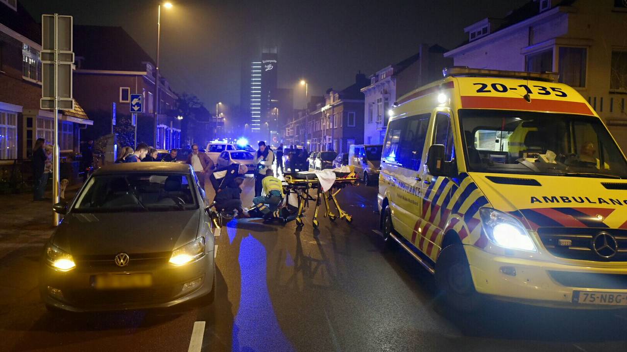 Foto: Jules Vorselaars/JV Media