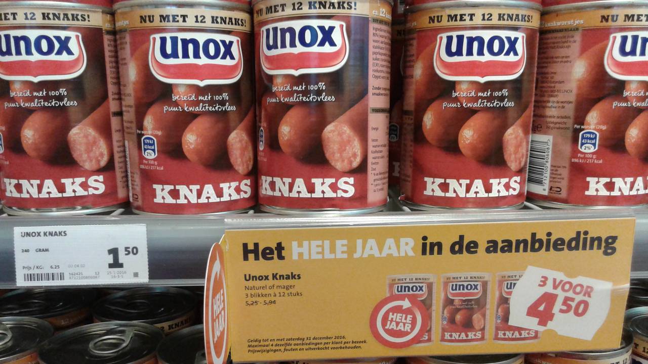 Ga naar slide 3