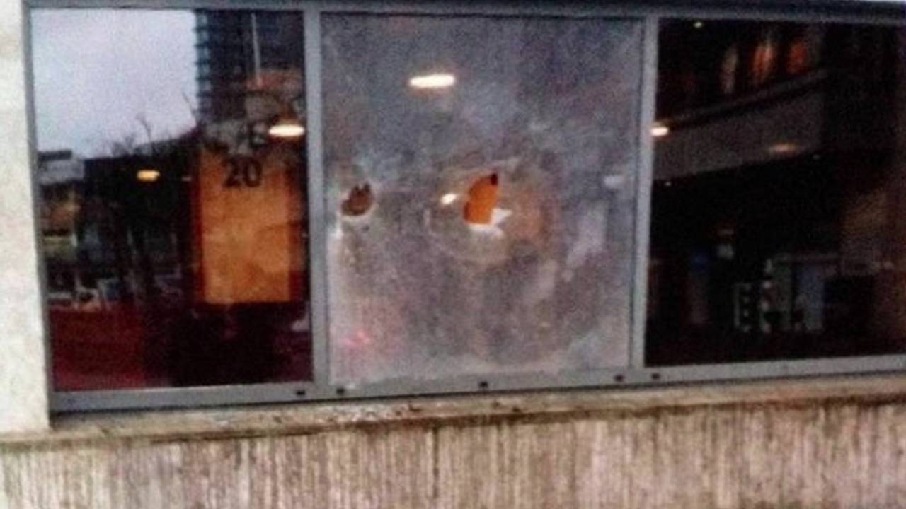 Foto: Politie Eindhoven