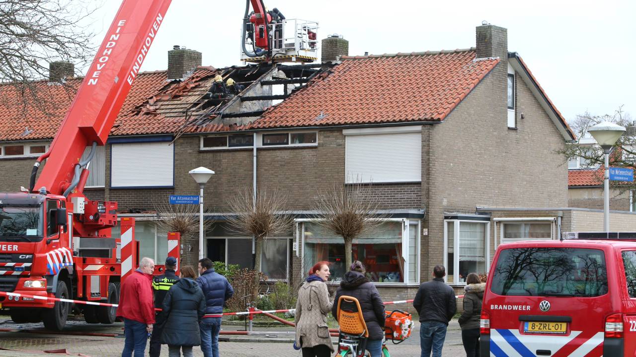 Foto: Hans van Hamersveld (Kijk- en Klikmedia)