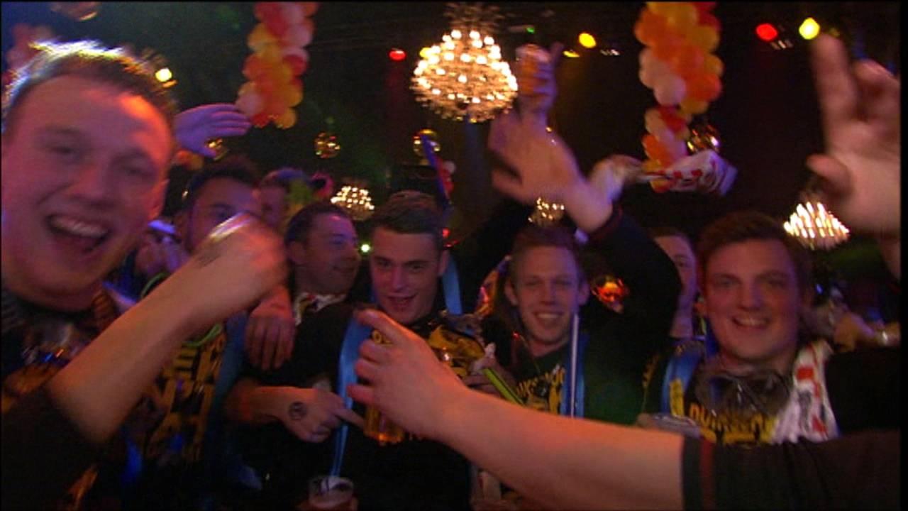 Ga naar slide 1