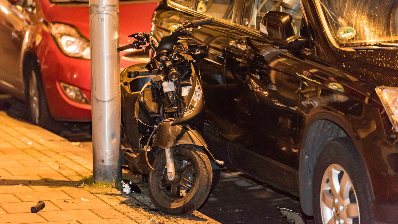 Foto: Jack Brekelmans/Persburo-BMS