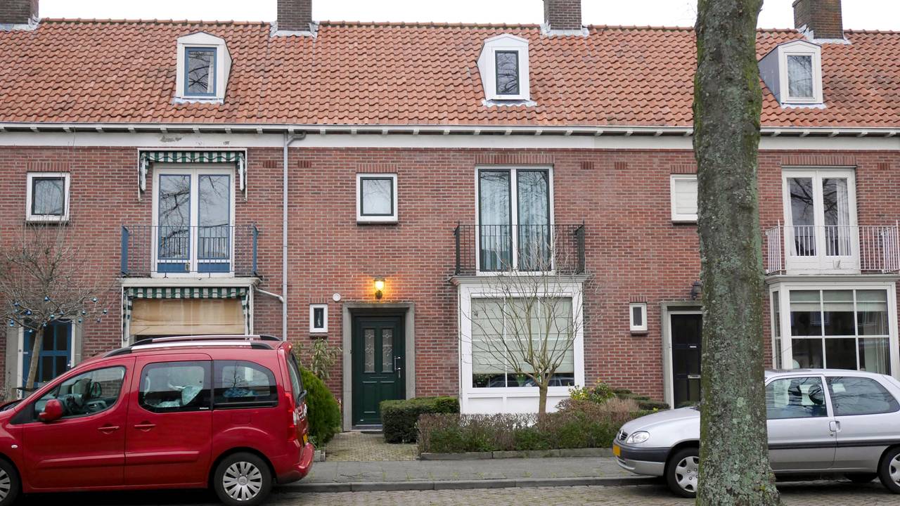 Ga naar slide 2