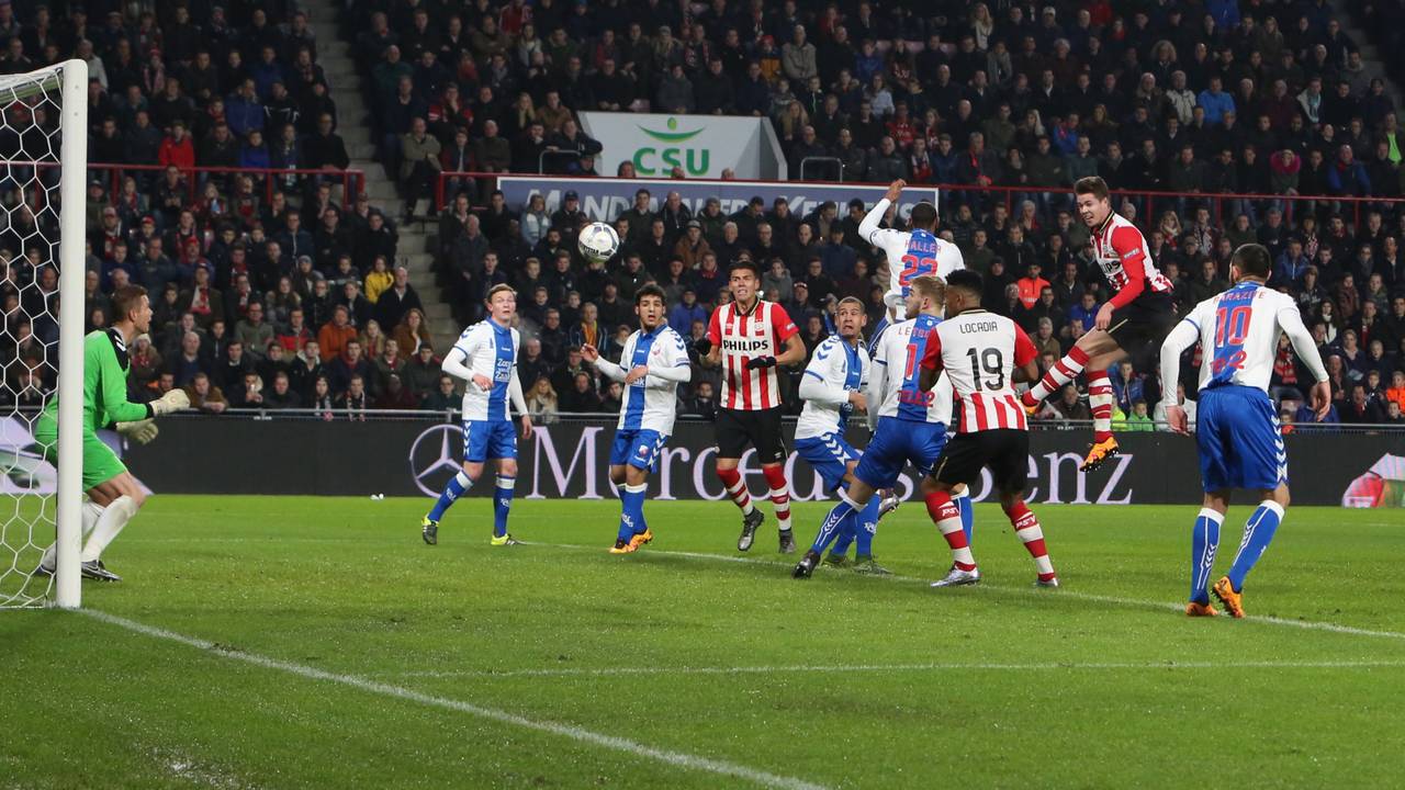 Ga naar slide 1