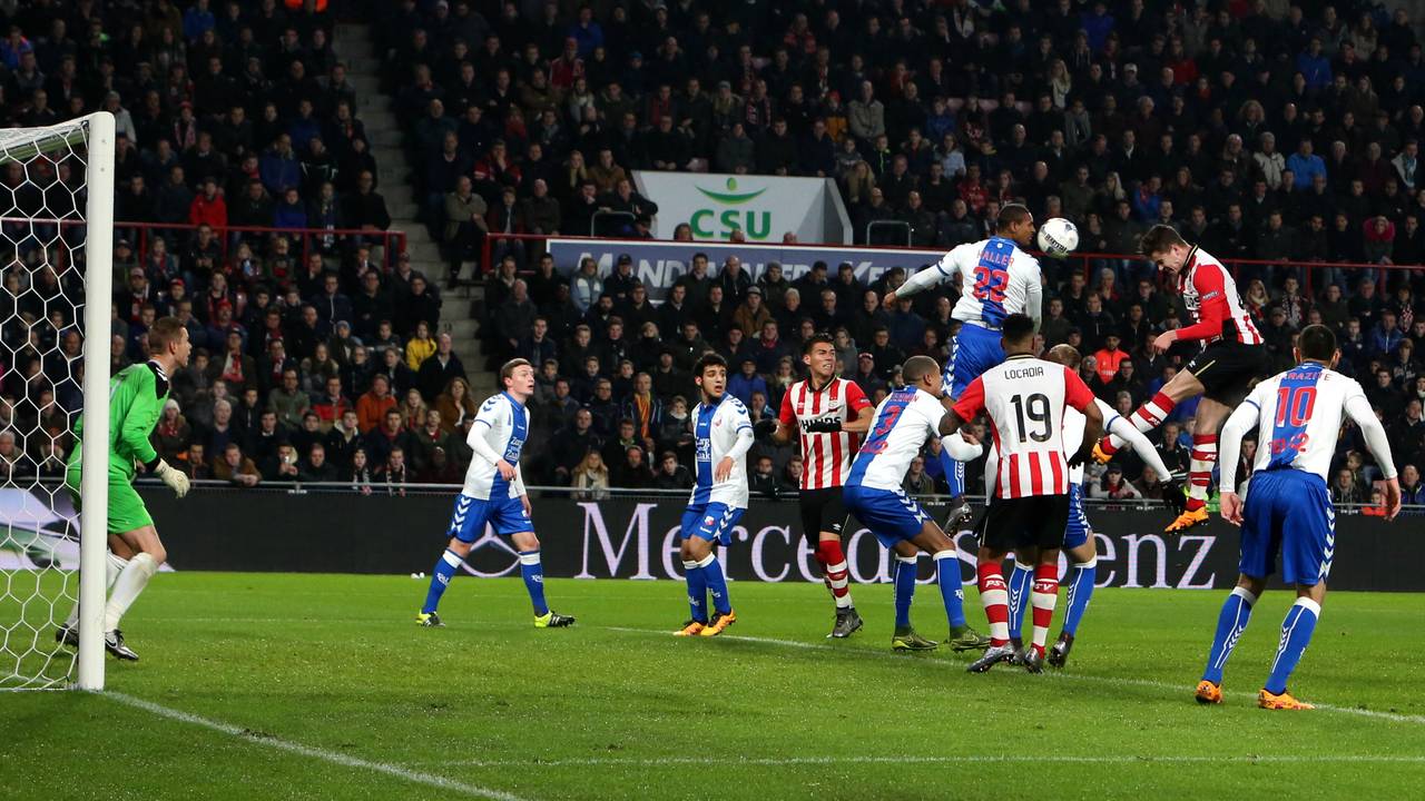 Ga naar slide 3