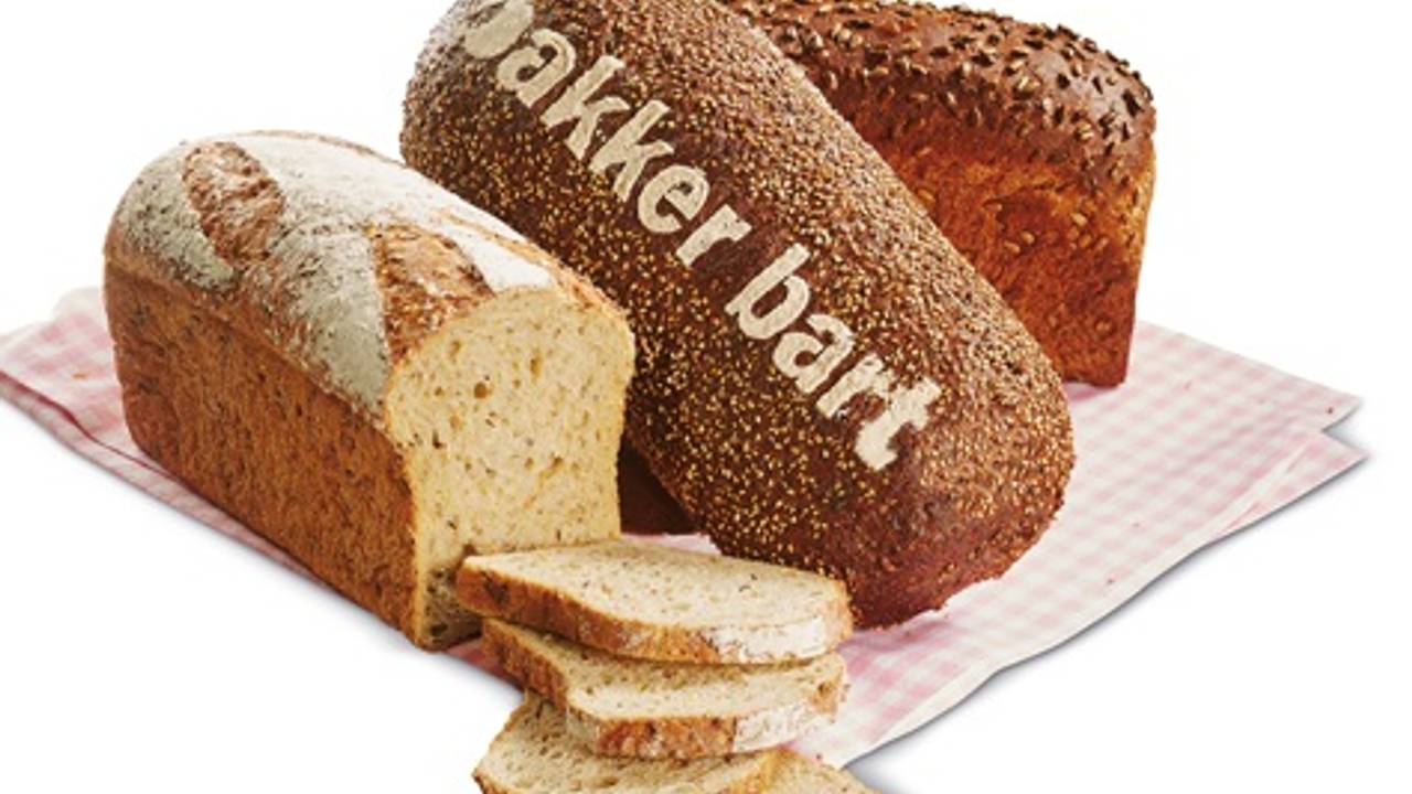 (Foto Bakker Bart.nl)