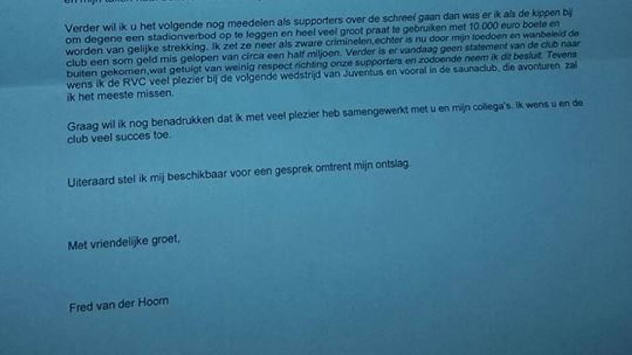 Ga naar slide 4