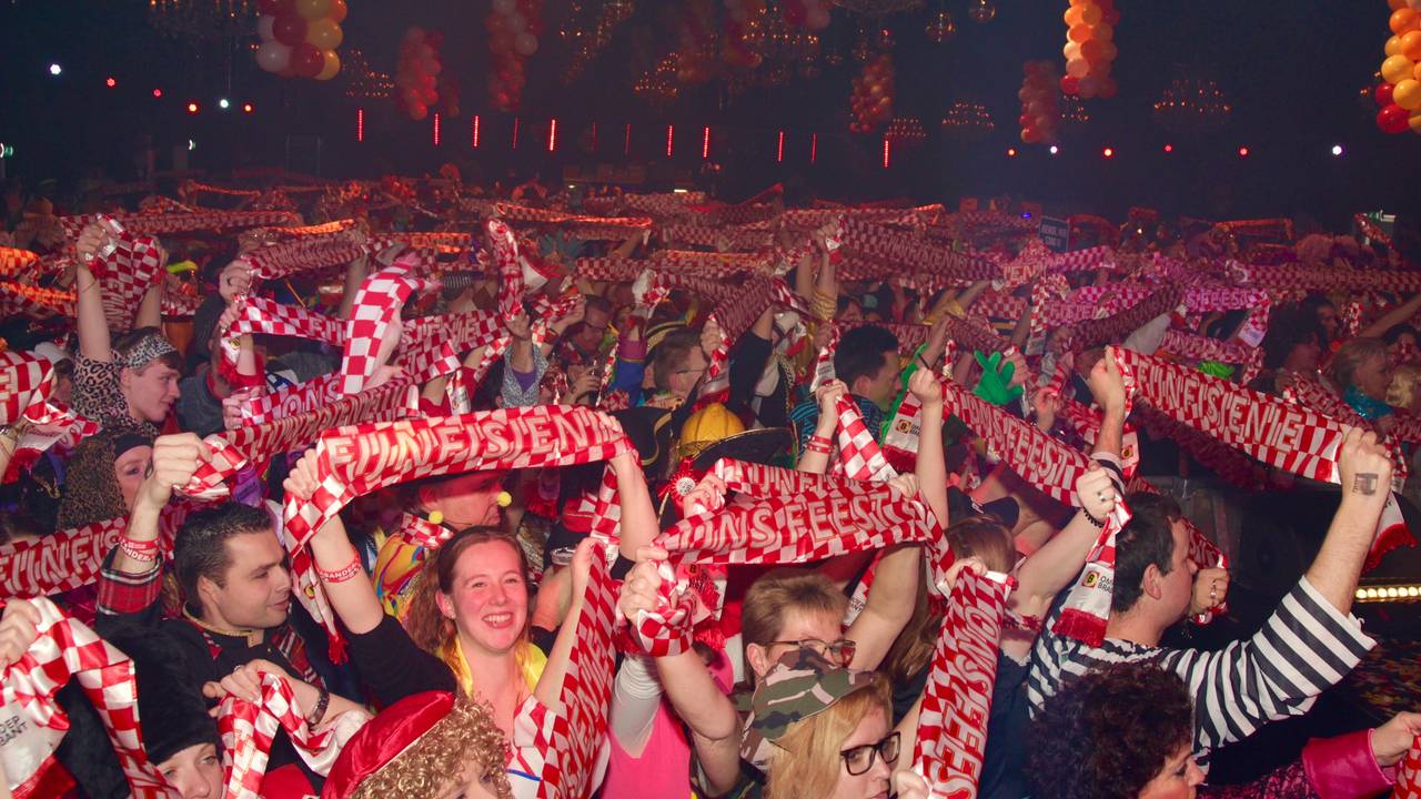 (foto: Twan Spierts)