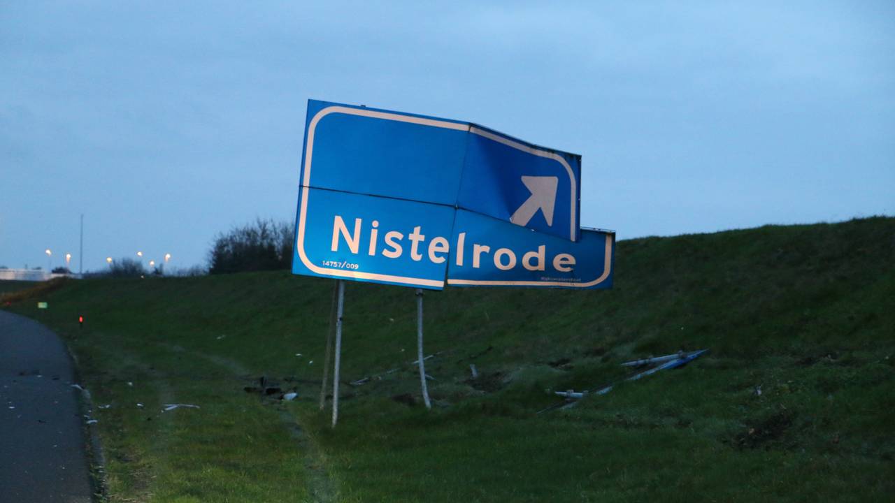 Ga naar slide 1