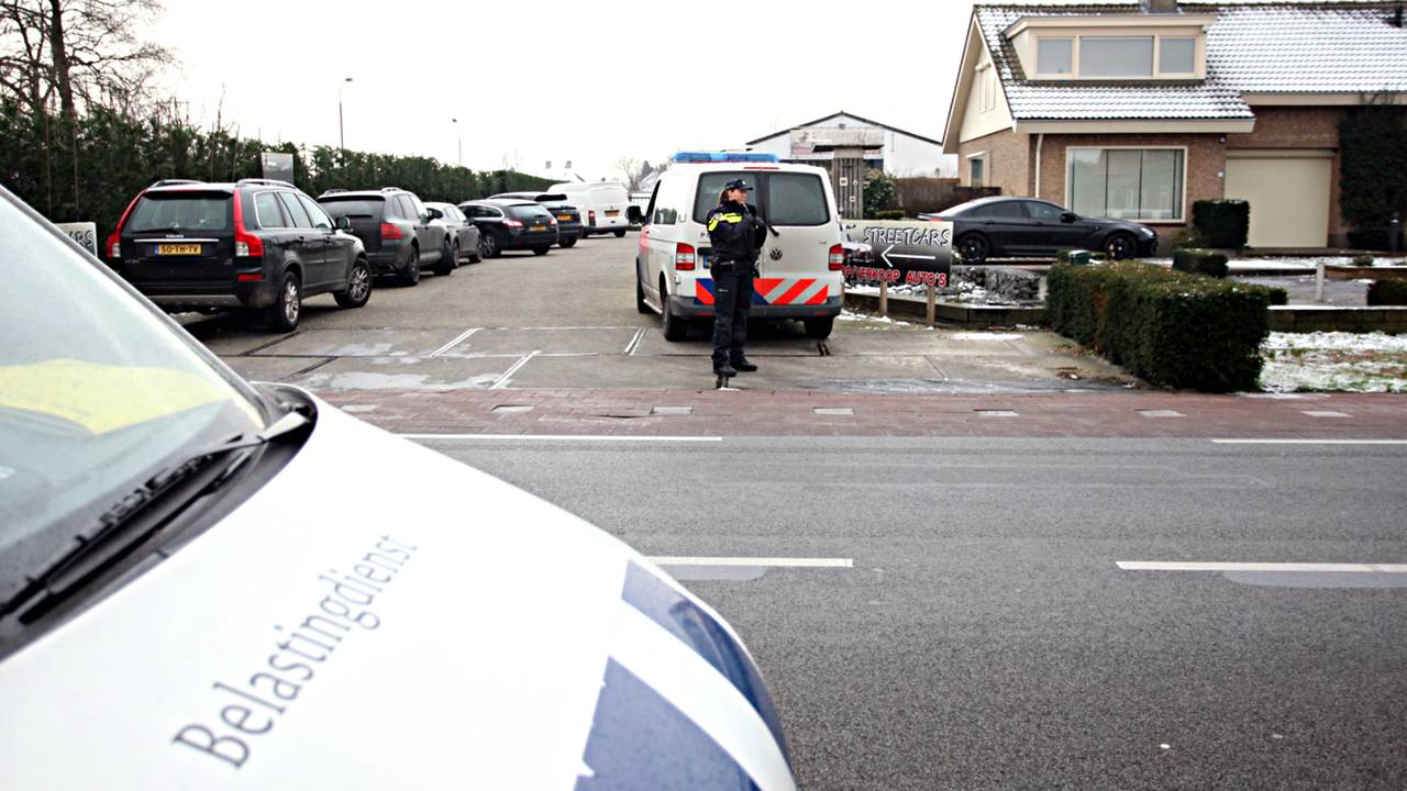 Foto: Jeroen Stuve, Stuve fotografie