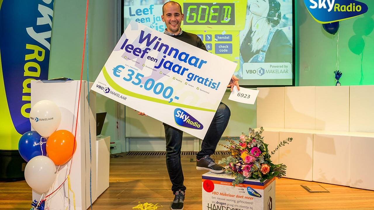 Ga naar slide 1