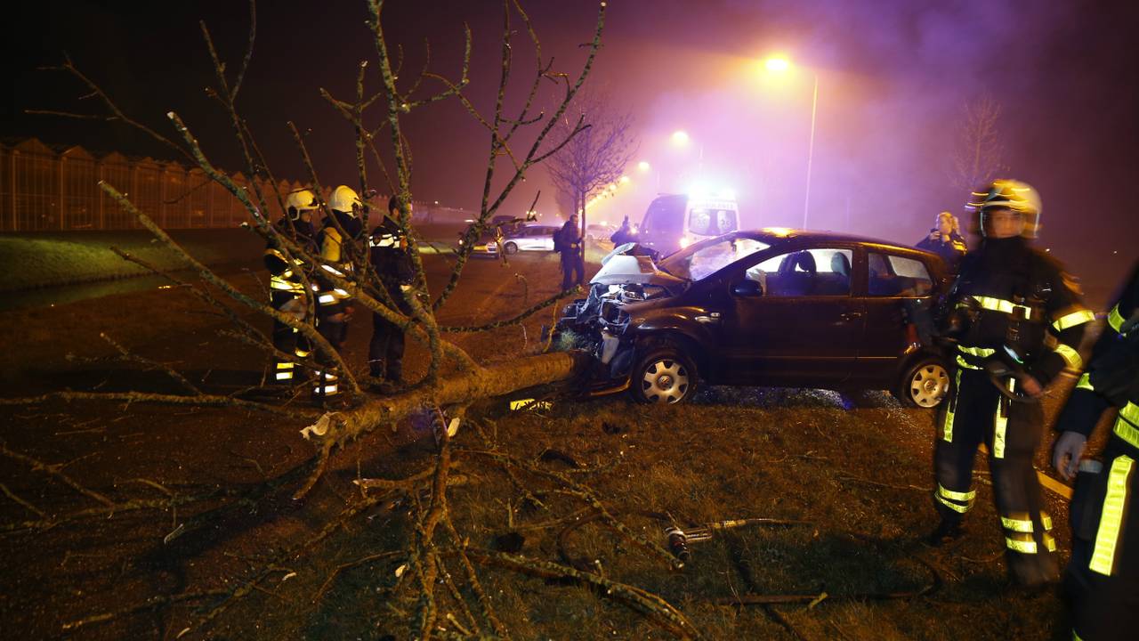 Foto: Marcel van Dorst/SQ Vision
