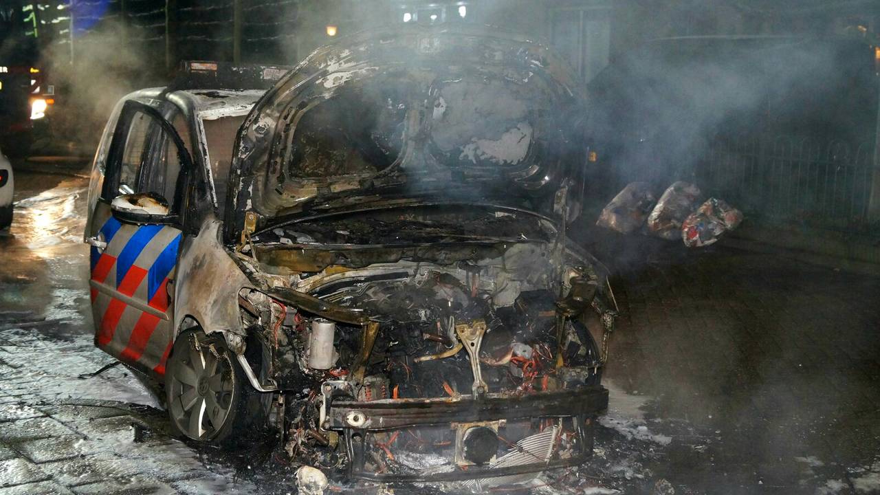 Foto: Anja van Beek/FPMB