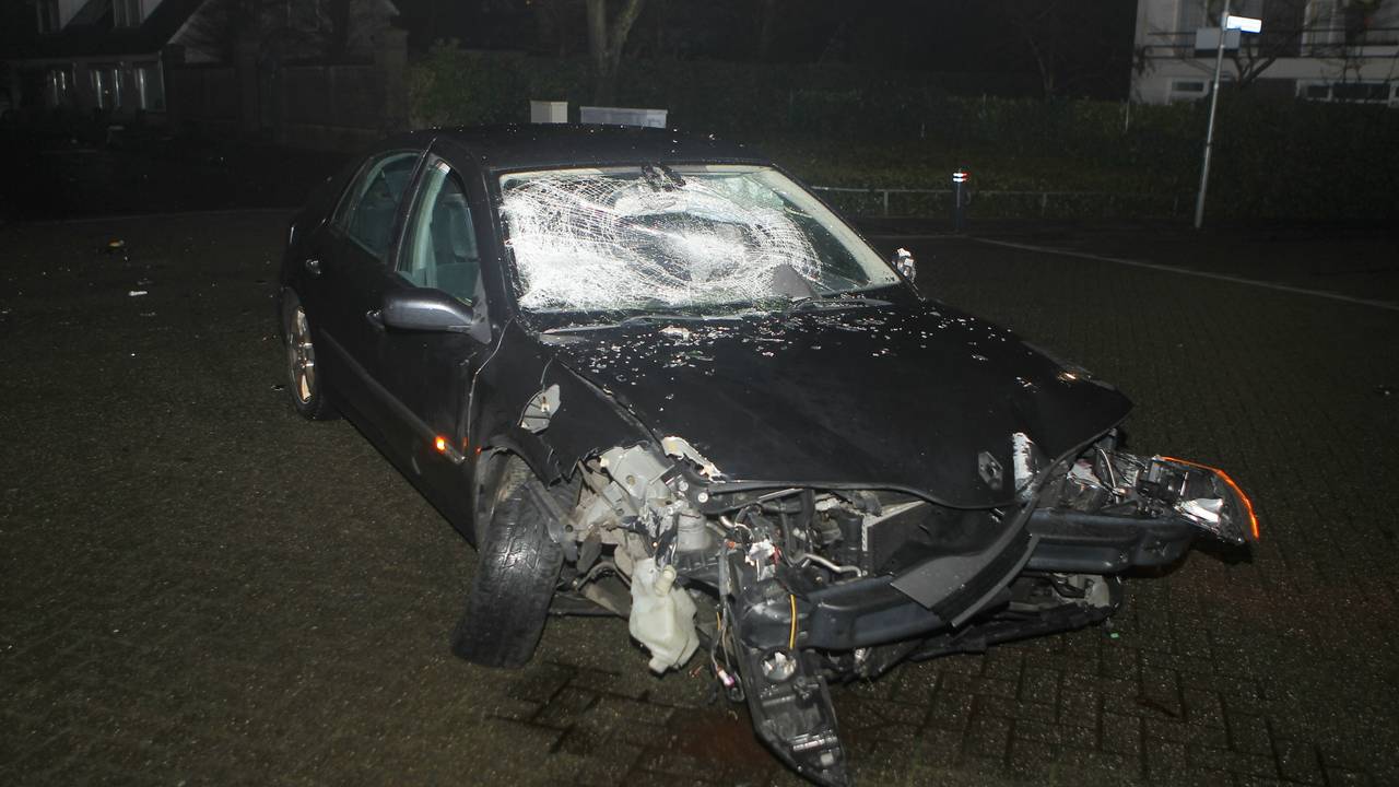 Foto: Bernt van Dongen/FPMB