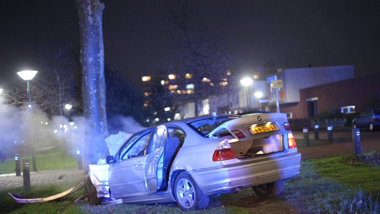 Foto: Rob Engelaar (Infocus Media)