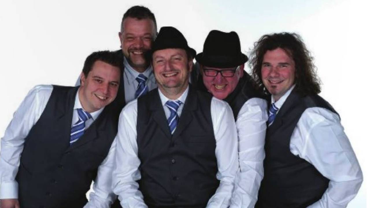 WC Experience (Foto: Facebook)