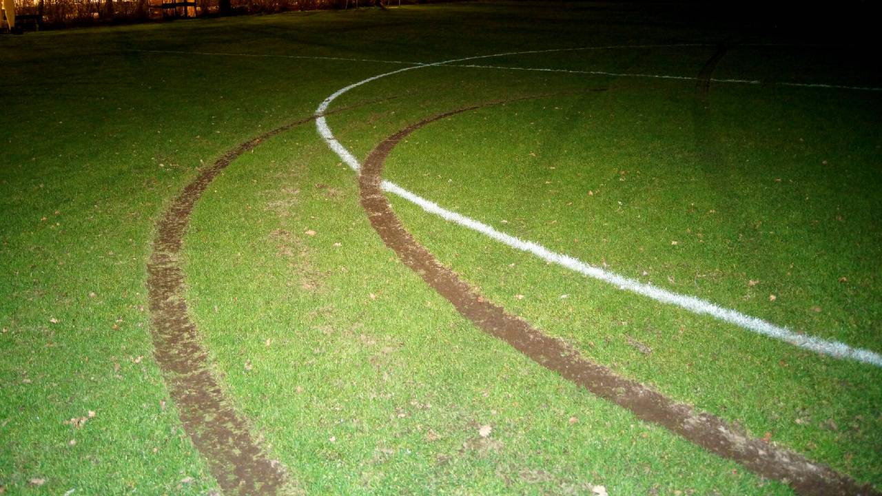 Ga naar slide 1