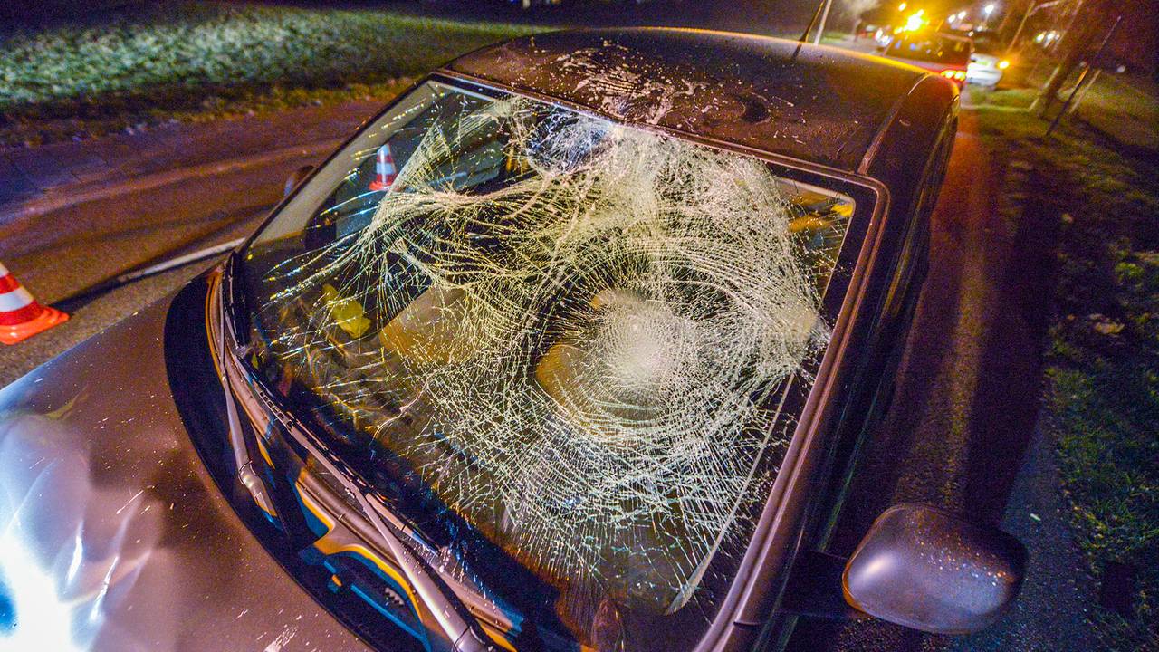 Foto: Sem van Rijssel (SQ Vision)