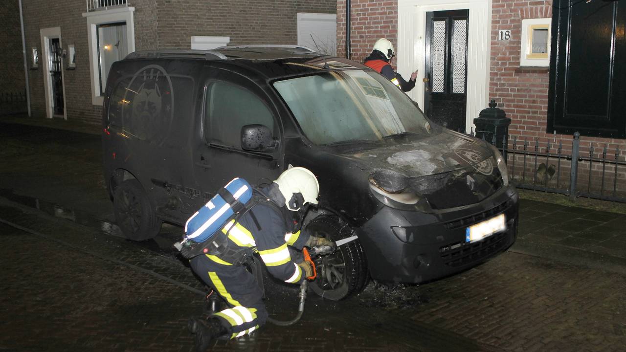 Ga naar slide 3