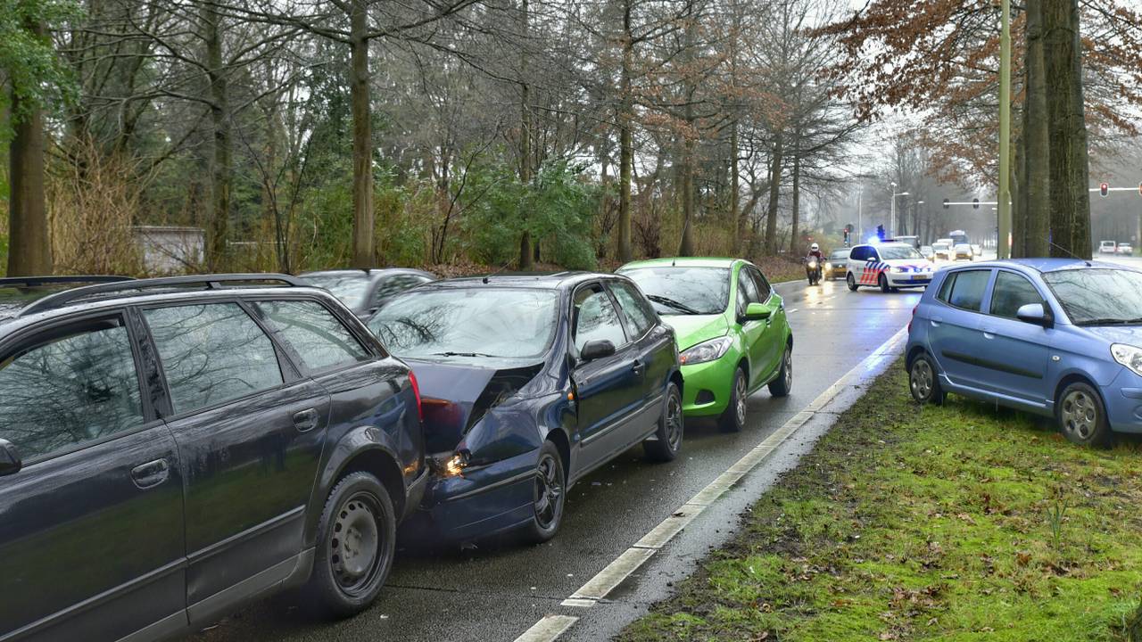 Foto: Jules Vorselaars / JVMedia