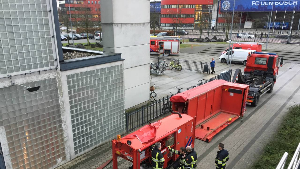 Ga naar slide 2