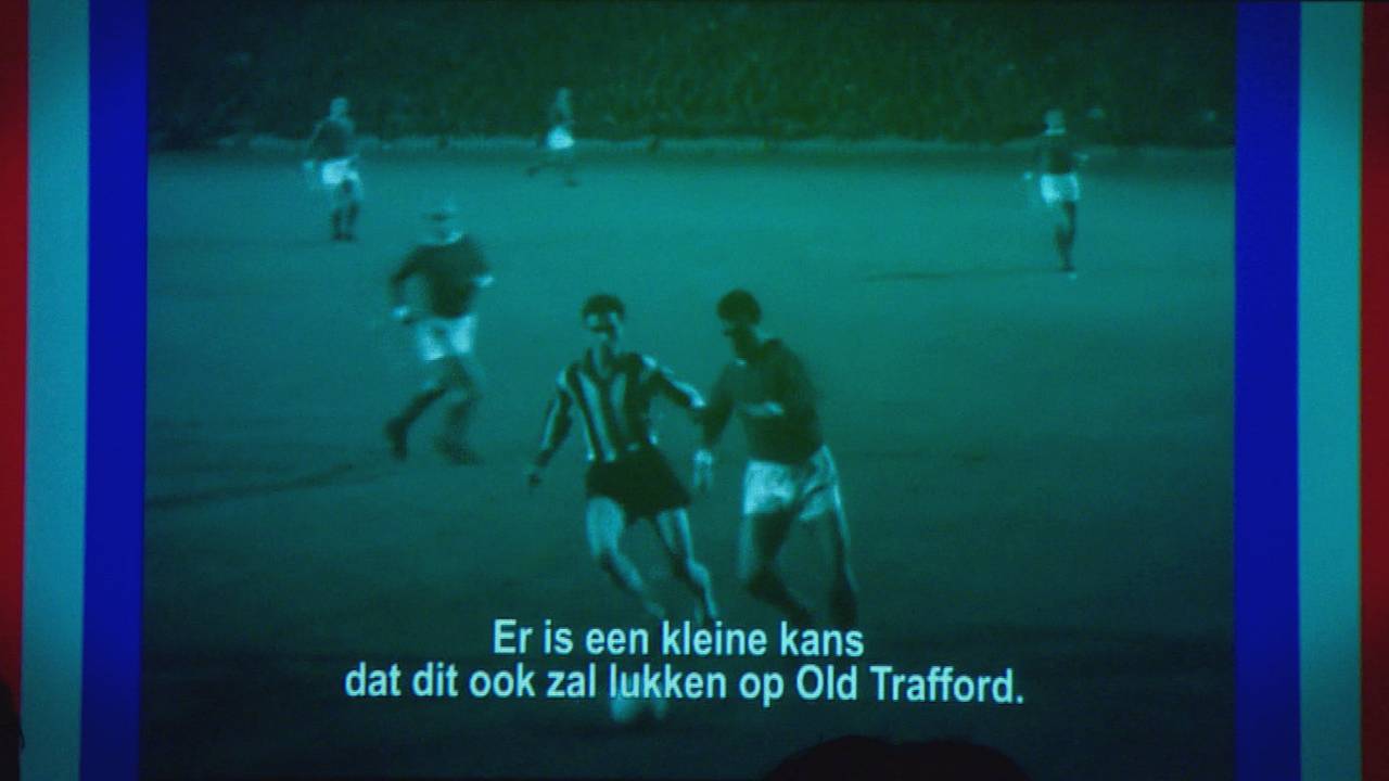 Ga naar slide 1