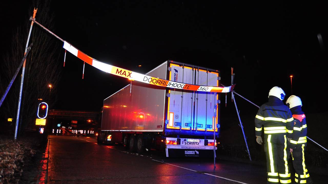 Foto: FPMB/Marvin Doreleijers
