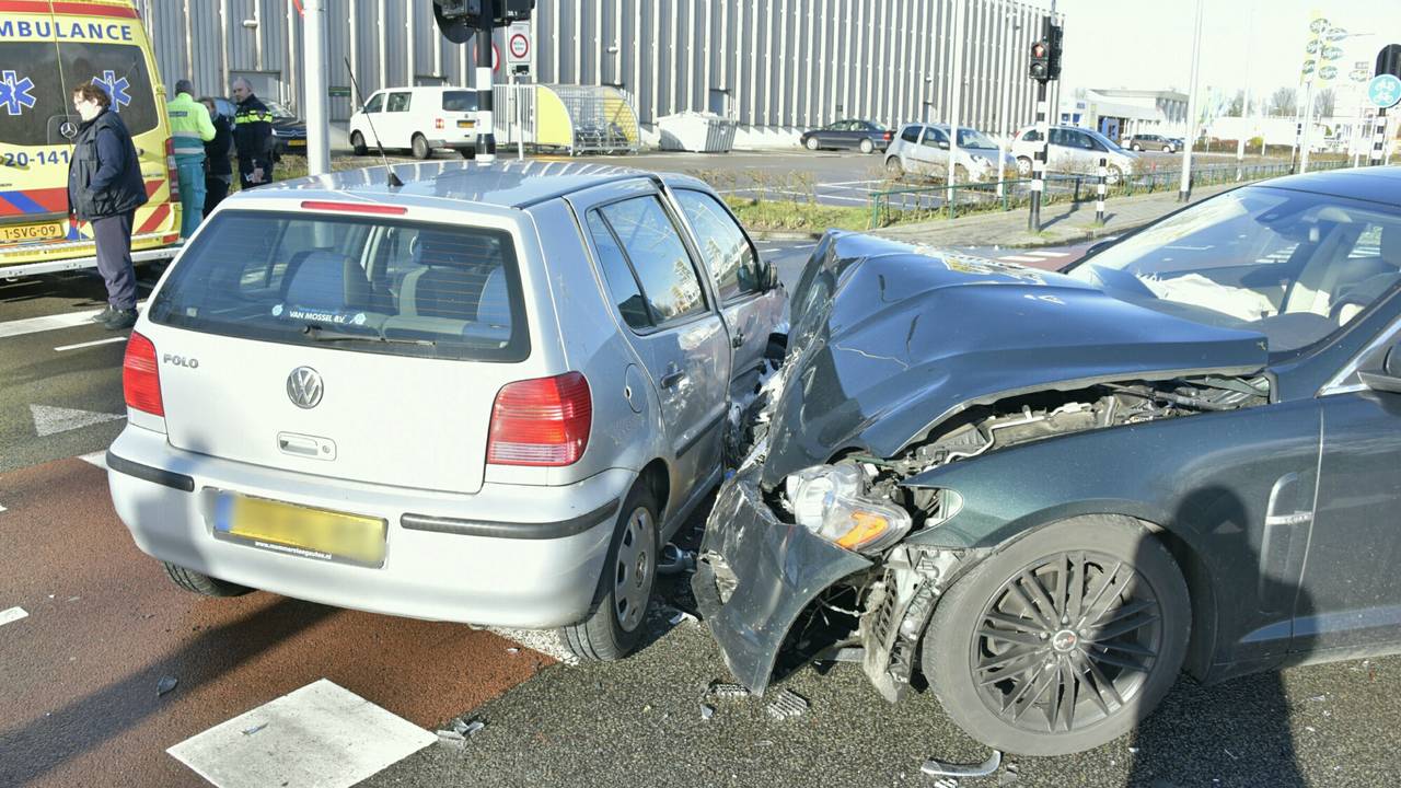 Foto: Jules Vorselaars/JVMedia