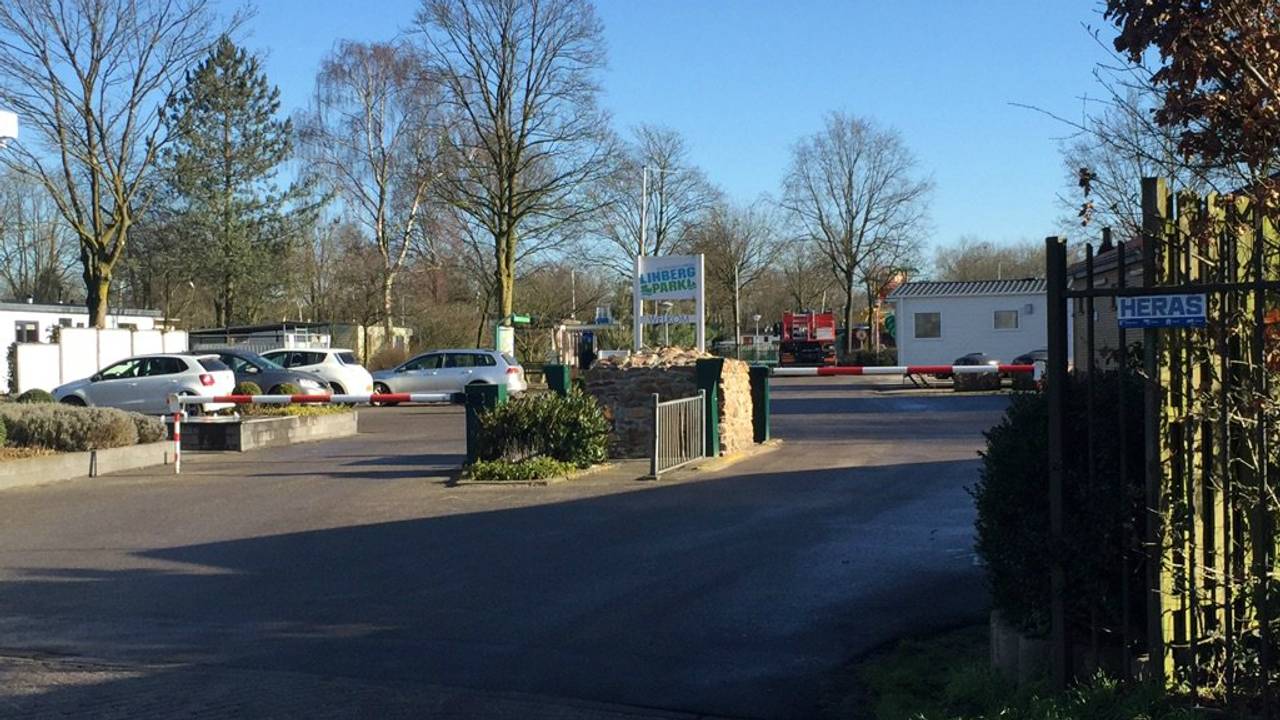 Foto Twitter: @MartijndeGraaf