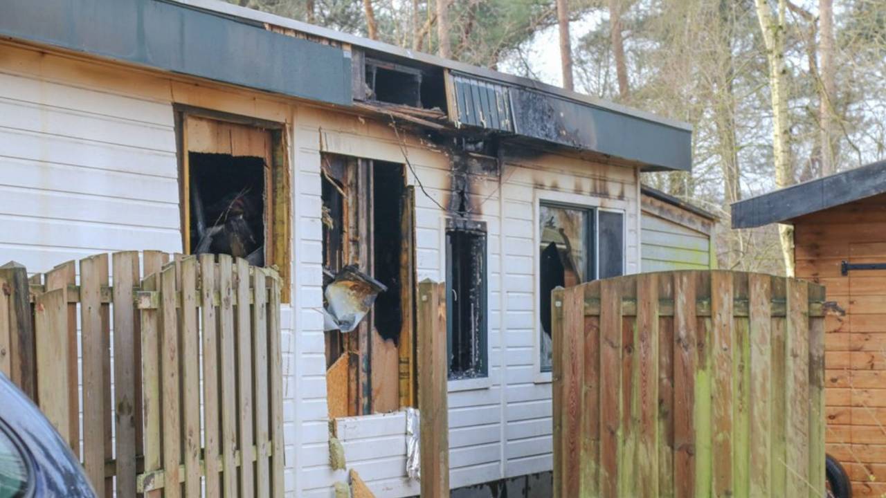 Foto: Maickel Keijzers-Meesters Multi Media