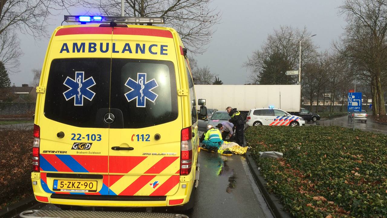 Ga naar slide 1