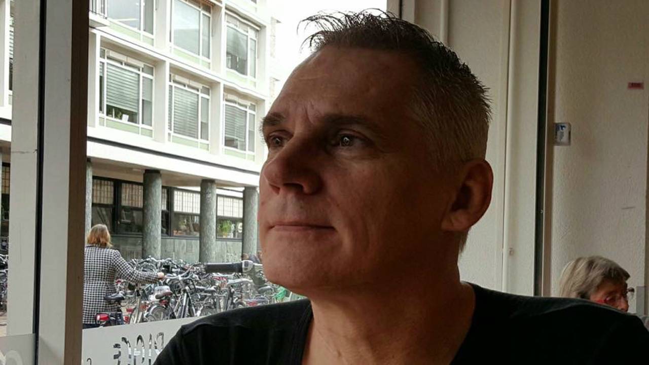 Familie doodgeschoten cliënt Fokko (52) stapt naar rechter