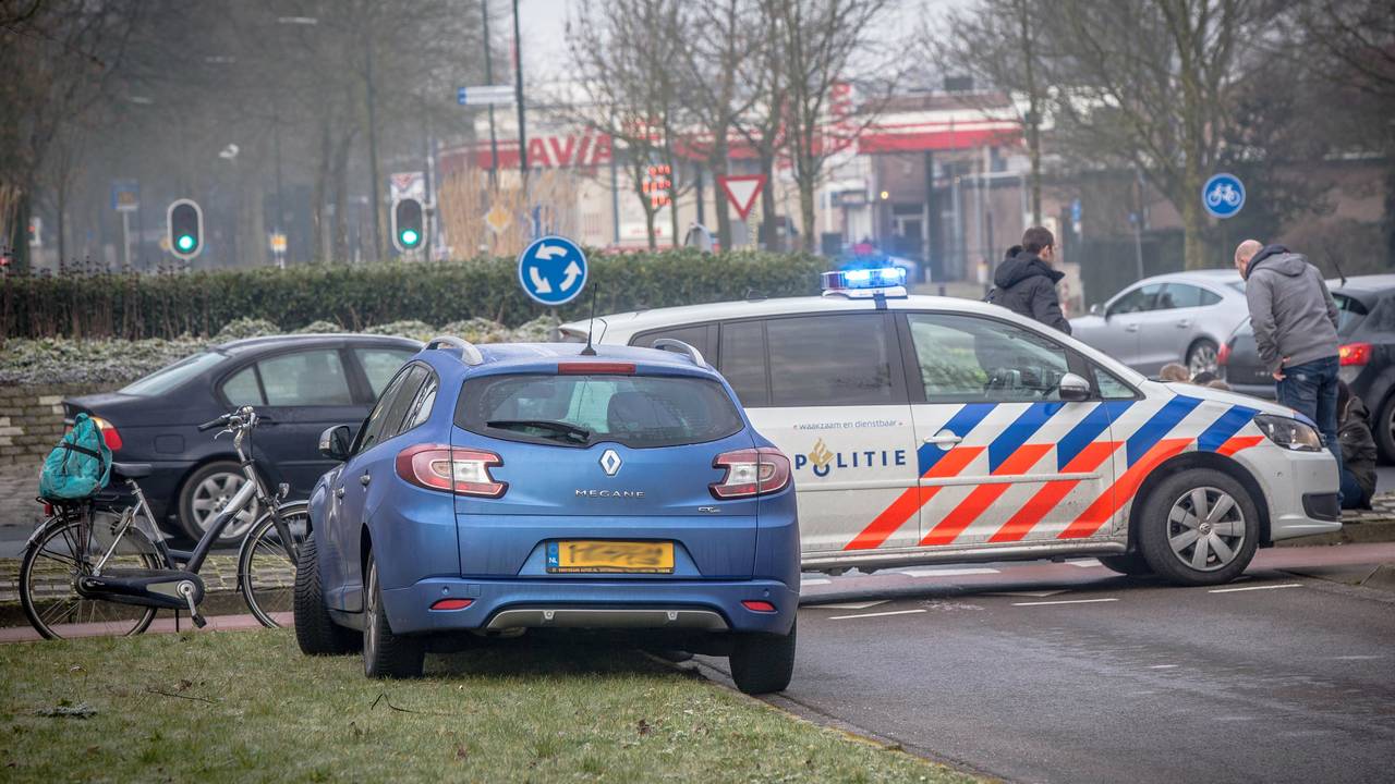 Foto: Rob Engelaar/Infocus Mediaprodukties