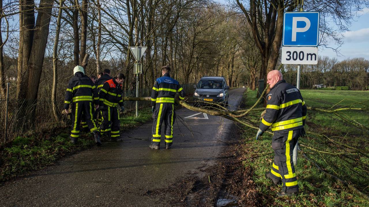 Ga naar slide 3