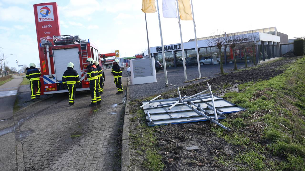 Ga naar slide 1