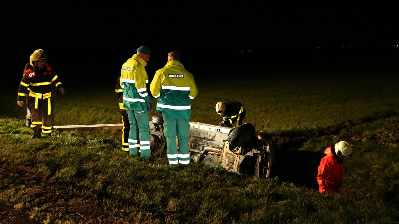 Foto: Mathijs Bertens / Stuve Fotografie