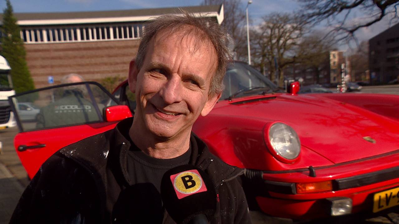 Ga naar slide 2