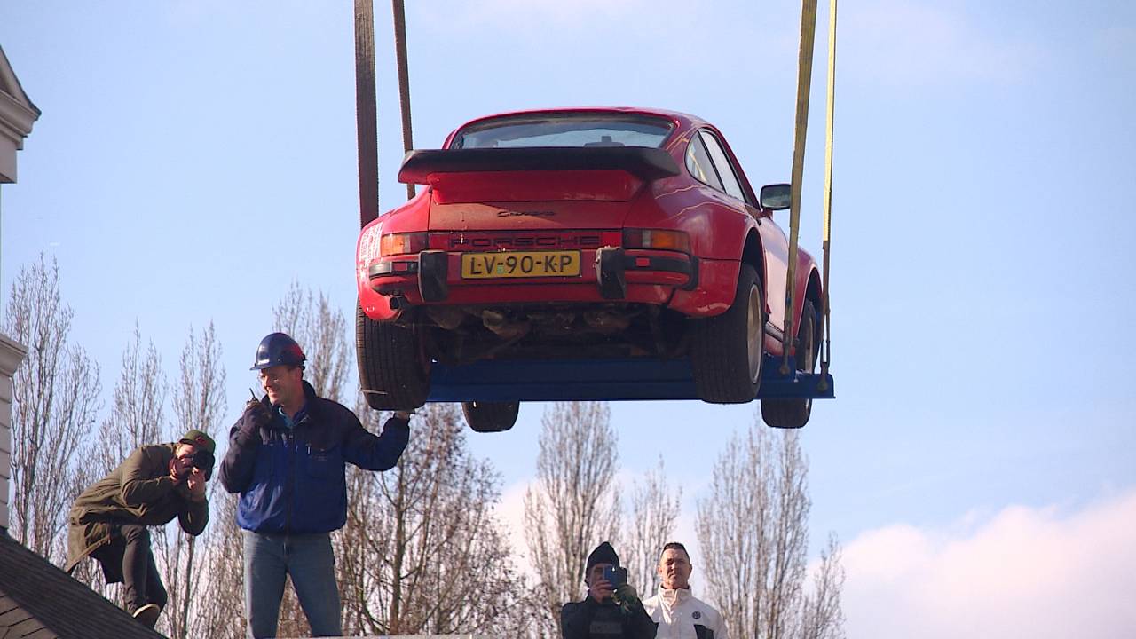 Ga naar slide 1