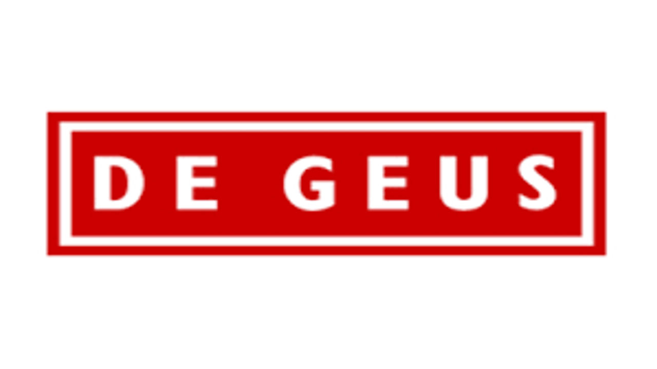 Uitgeverij De Geus in handen Amsterdamse uitgeverij