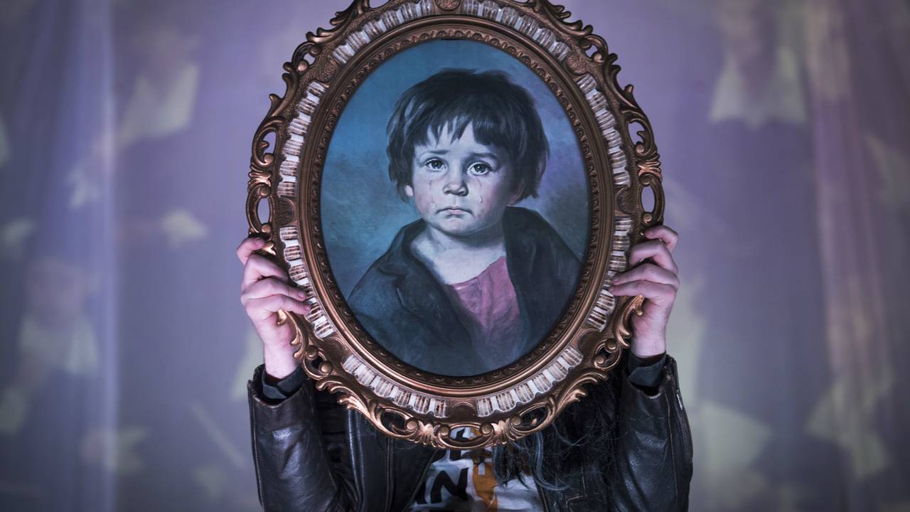 foto: Kurt van der Elst