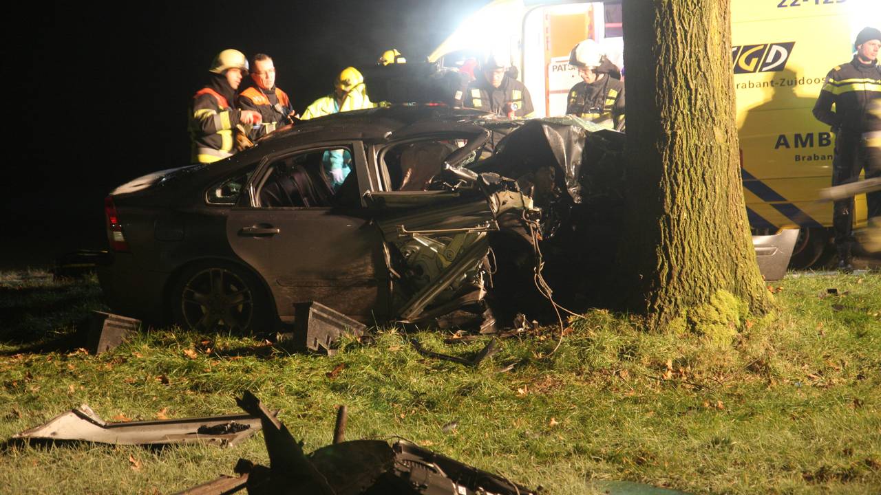 Foto: Martien van Dam/SQ Vision