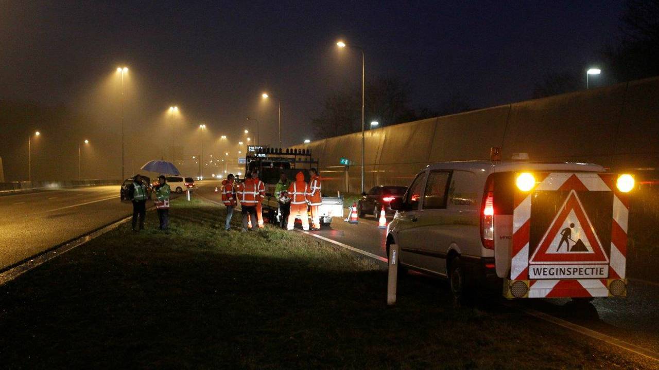 Ga naar slide 2