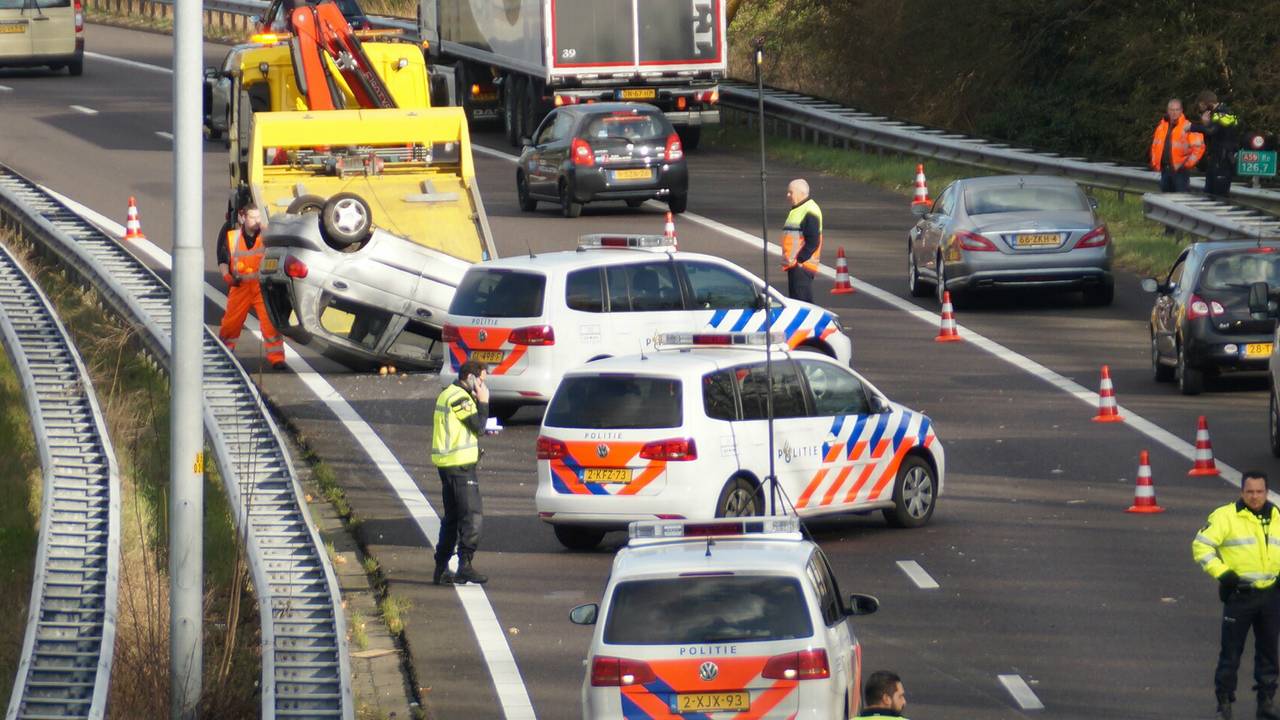 Ga naar slide 1