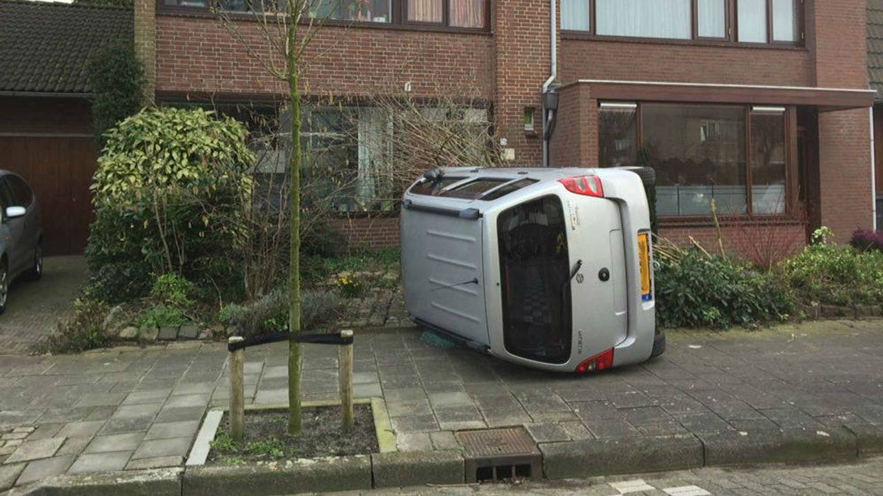 Foto: Sem van Rijssel/SQ Vision