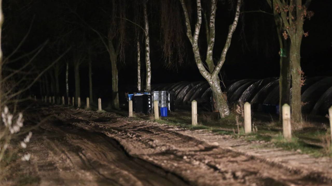 Ga naar slide 2