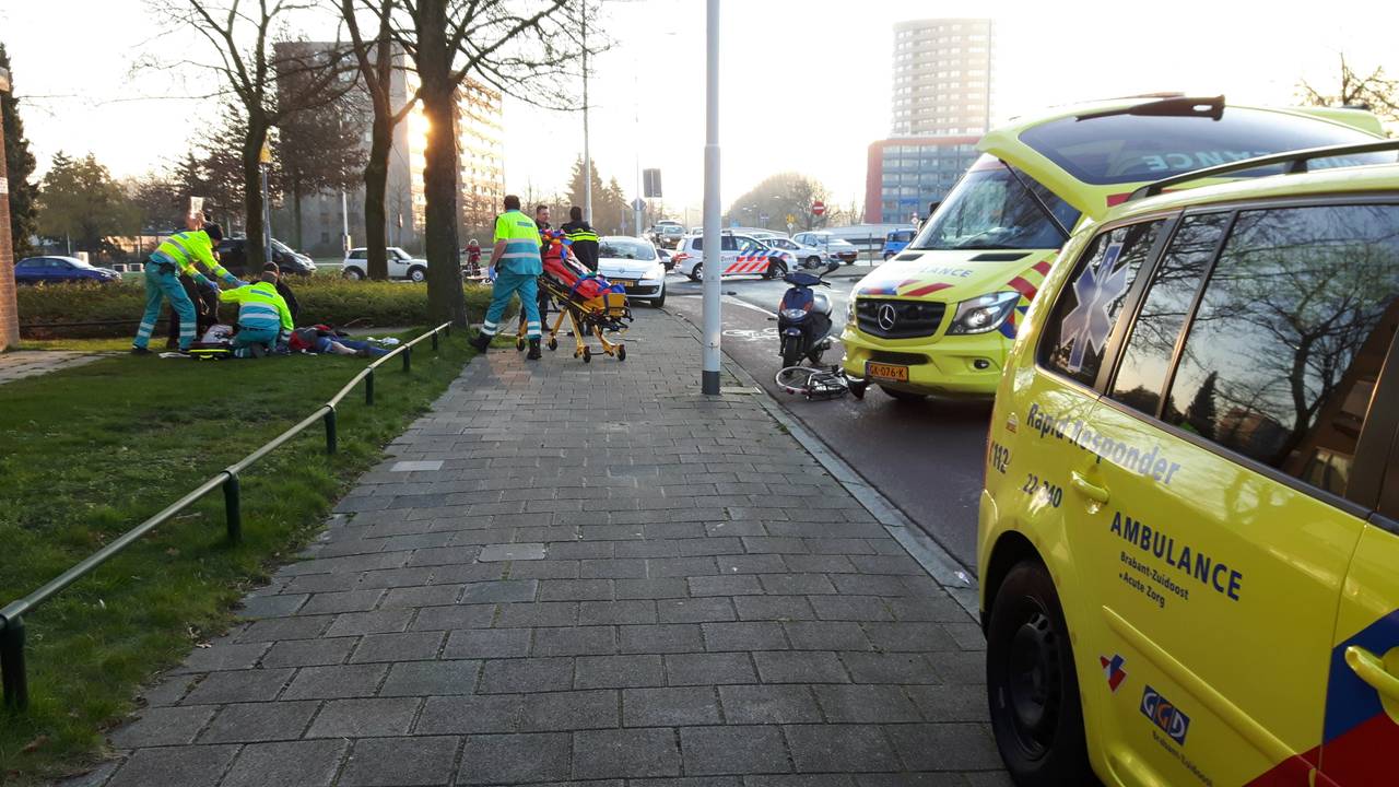 Foto: Arno van der Linden/SQ Vision