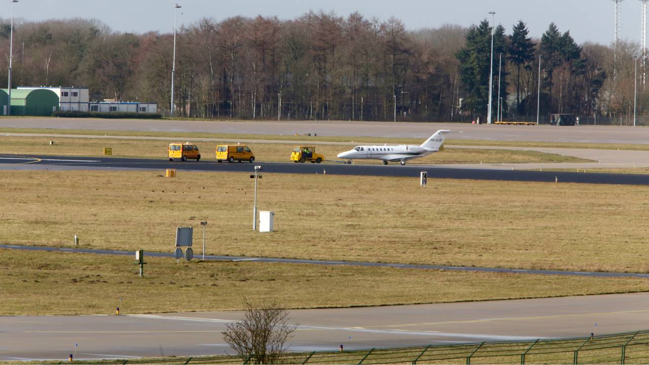 Ga naar slide 7